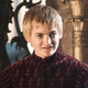 Illustration for article titled How much of the books will we see next year on emGame of Thrones/em?
